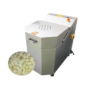 Buy cheap Full Automatic Vegetable Fruit Sorting Cutting Washing Drying Processing Line Fruit Vegetable Processing Machines from wholesalers