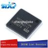 5M570ZM100C5N IC CPLD 440MC 9NS 100MBGA Computer IC Chips Complex Programmable Logic Devices for sale
