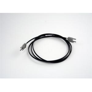 Buy cheap TK811V150 3BSC950107R3 ABB TK811V015 POF Cable, 1.5m, Duplex Prefabricated from wholesalers