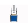 Buy cheap ISO 7124 Sponge Foam Compression Testing Machine Computer Software Control from wholesalers