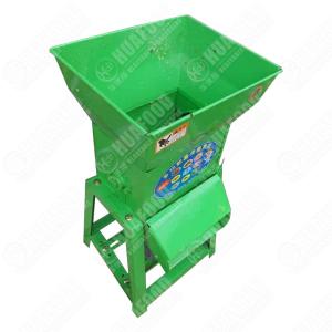 High Efficiency Corn Starch Making Machine Mini