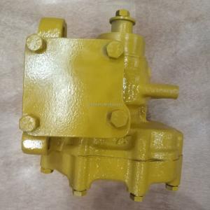 Buy cheap Servo Valve 702-12-14000 for Bulldozer D85A-18 from wholesalers