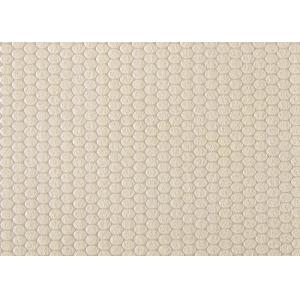 Free Samples Bubble PP Nonwoven Fabric Factory Supply Customized Width Max 3.2m