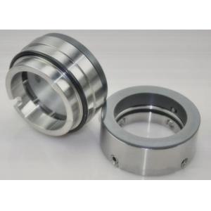 Buy cheap Burgmann HRN Mechanical Shaft Seals For Pumps Multiple Spring from wholesalers