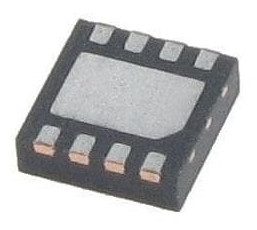 Buy cheap NCV8177AMTW330TCG onsemi from wholesalers