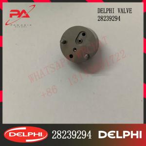 Buy cheap 28239294 9308-621C DELPHI Control Valve 28525582 28239295 28538389 28440421 from wholesalers