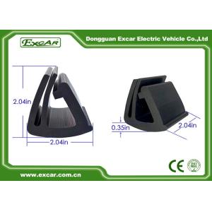 Buy cheap Golf Cart Windshield Retaining Clips for folding Windshield from wholesalers