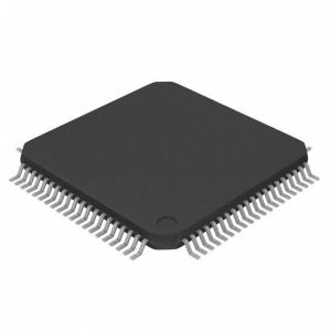 Buy cheap MSP430F5437AIPNR Microcontrollers And Embedded Processors IC MCU FLASH Chip from wholesalers