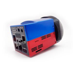 Buy cheap Camera Metal Electroplating Aluminium CNC Milling Parts Anodizing OEM Precision from wholesalers