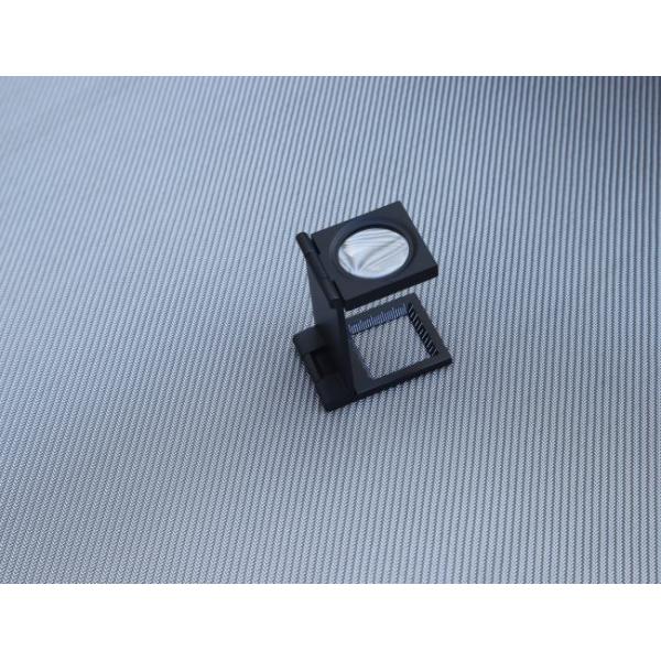 Stainless Steel 304 Plain Weave Filter Wire Mesh 10mesh to 200mesh