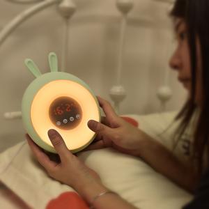 Buy cheap ALL IN 1 Brand NEW Portable Rechargable Flashlight Night light Table night LJC-128 from wholesalers