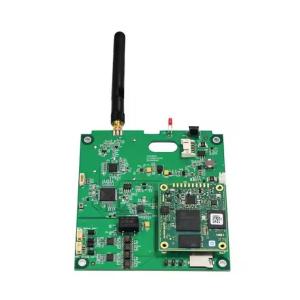 SMT factory PCB Circuit Board SMT Processing PCB Board One-Stop Service