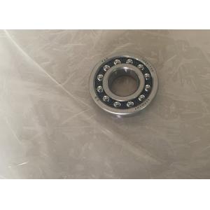 Buy cheap High Precision Spherical Ball Bearings Brass Cage Metric Spherical Bearing from wholesalers