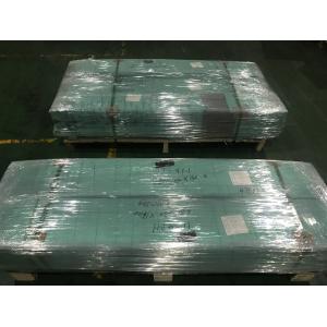 Buy cheap 17-4PH SUS630 1.4542 Stainless Steel Sheet And Coil Condition A from wholesalers