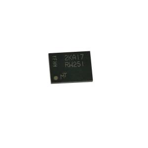 Buy cheap Memory Integrated Circuits MT25QU02GCBB8E12-0SIT from wholesalers