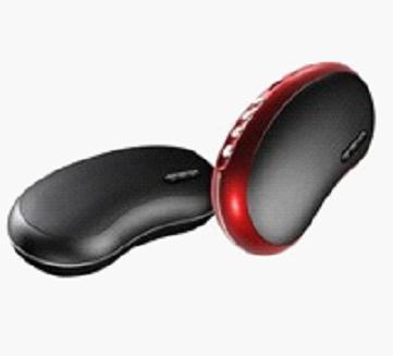Buy cheap Mini portable Powerful speakers (BT-S010) music format MP3, WMA etc from wholesalers