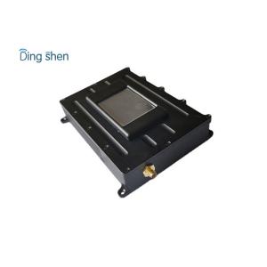 Buy cheap 3 Watt Cofdm Hd Wireless Transmitter from wholesalers