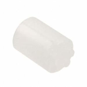 Buy cheap 8319 from wholesalers