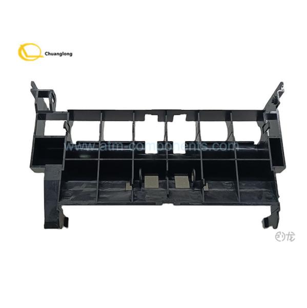 Buy cheap GRG NMD ATM Parts NMD100 ND200 Note Inner Guide A002960 NMD Delarue Talaris NMD50 from wholesalers
