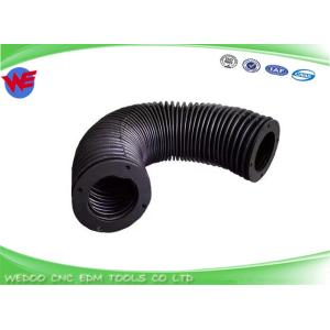 Buy cheap 331.017414 Bellows EDM AGIECharmilles EDM Spare Parts 331017414 D82*d50*610L from wholesalers