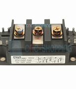 Buy cheap Fuji Electric NB2W90R-11 Module PLC Brand New from wholesalers