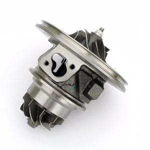 Buy cheap For Toyota Landcruiser 100 204HP 1HD-FTE Turbo Cartridge Core CT26 17201-17040 from wholesalers