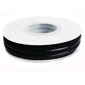 Multifunctional Wide Elastic Band Silicone Coated High Elasticity Anti Slipping