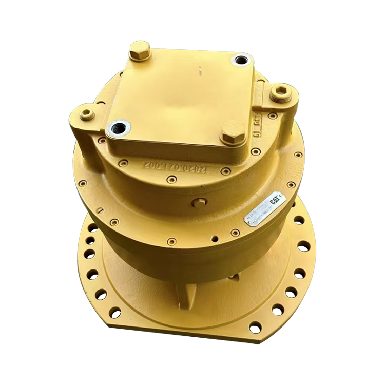 Buy cheap Genuine ZF Transmission 4WG200 Control Valve 4644159347 for Replacement from wholesalers