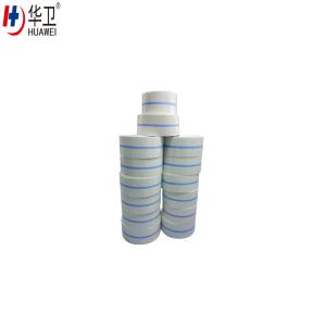 Buy cheap Waterproof tattoo PU Film with matt finish from wholesalers