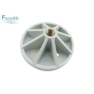 Buy cheap 53982000 Assembly Expander Suitable For Gerber Plotter AP1XX AP3XX from wholesalers