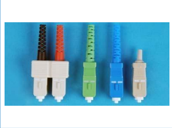 Buy cheap SC Connector SM/MM FTTH from wholesalers