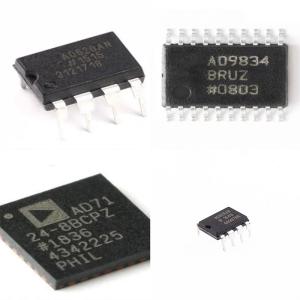 Buy cheap PTR030V0110-BK from wholesalers