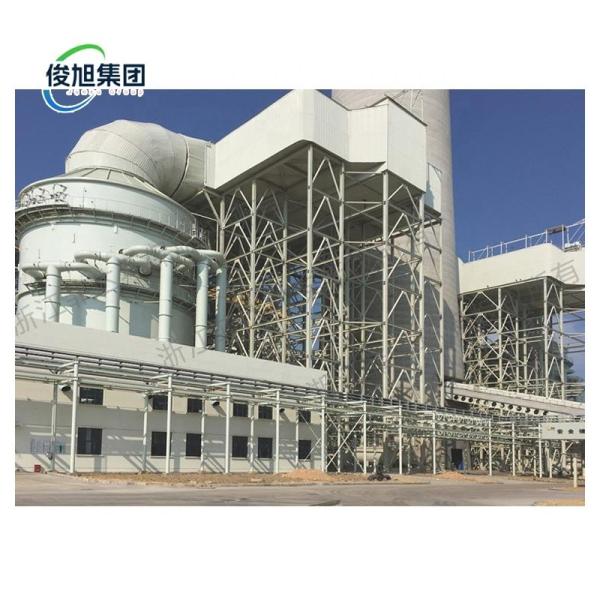 Buy cheap Iron Complex Wet Iron Oxide Dry Desulfurization Equipment from wholesalers