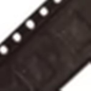 Buy cheap LTC4362IDCB-2#TRPBF Surge Suppressors Overvoltage/Overcurrent Protector with Auto-Retry Brand new imported original from wholesalers