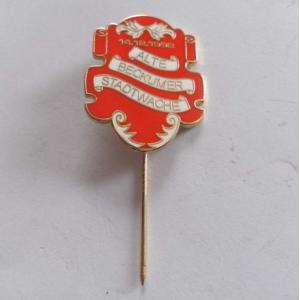 Buy cheap Lovely design and factory price 1.4mm - 3.0mm lapel pin badge from wholesalers