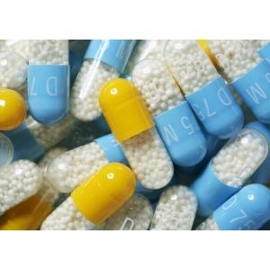 Buy cheap Auto Powder Pellets Hard Capsules Filling Machine Fully Enclosed Type from wholesalers