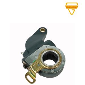 Buy cheap 81506106231 81501100227 MAN TRUCK F2000 M90 F90 Slack Adjuster Automatic from wholesalers