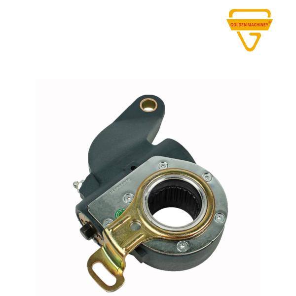 Quality 81506106231 81501100227 MAN TRUCK F2000 M90 F90 Slack Adjuster Automatic for sale