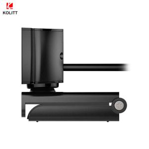 Buy cheap HD 1080P USB PC Web Cameras Autofocus With Privacy Cover from wholesalers