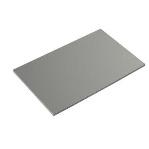 Buy cheap 1600mm Nano Aluminum Composite Panel With High Impact Resistance Good Heat Insulation from wholesalers