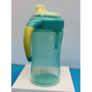 Buy cheap Sundelight BPA Free 9 Month 7 Ounce Transition Sippy Cup from wholesalers
