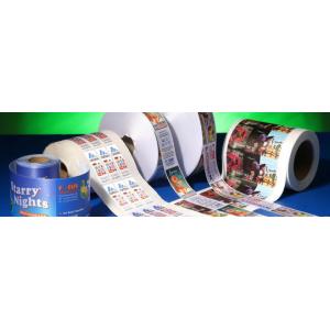 Buy cheap Narrow Web Printing Rollers For Precision Vision Inspection Equipment from wholesalers