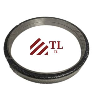 Buy cheap Floating Seal 9G-5319 9G5319 For Caterpillar 966F 980G from wholesalers