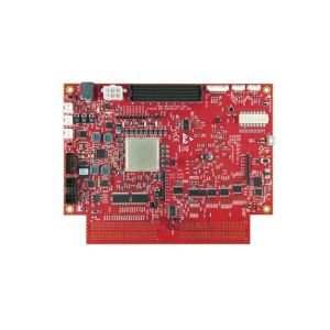 Buy cheap DLPLCR90XUVEVM Embedded Solutions DLP LightCrafter™ Projection Reference Design Evaluation Board from wholesalers