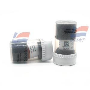 4NT Nitric Oxide NO Gas Sensor Part Number: AF4NT-800 Improved performance