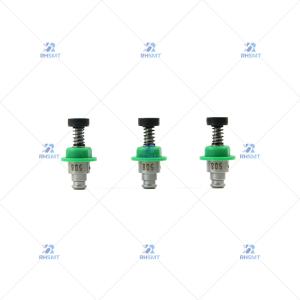 China JUKI NOZZLE 508 ASSY 40001346 on sale