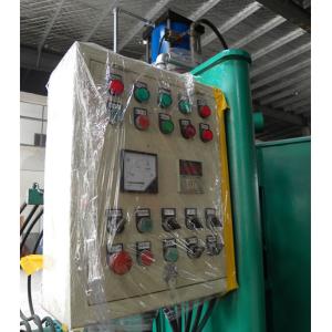 Buy cheap X(S)-55*30 Banbury Rubber Internal Mixer from wholesalers