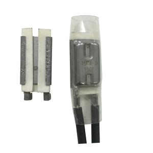 Buy cheap 15AM-D SERIES THERMAL PROTECTOR -CURRENT SENSITIVE AND TEMPERATURE AUTOMATIC RESPONCE DEVICE from wholesalers