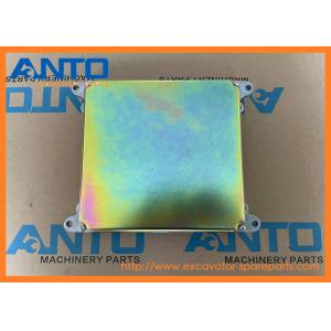 9125533 9142842 PVC Controller Pane HITACHI Excavator Parts For EX200-2 EX200K-2