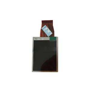 Buy cheap New and original LCD A025DL02 V2 from wholesalers